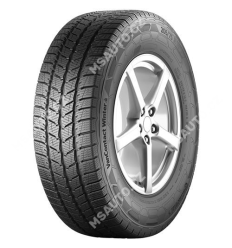 Continental VANCONTACT WINTER 285/65 R16 131R TL C 10PR M+S 3PMSF