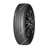Fronway FRONTOUR A/S 195/70 R15 104R TL C 8PR M+S 3PMSF