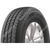 ZMAX X-SPIDER+ A/S 225/75 R16 121R TL C M+S 3PMSF