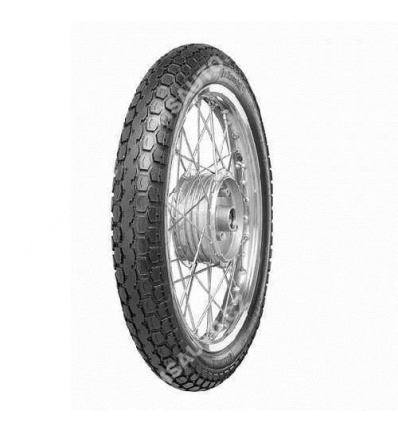 Continental KKS 10