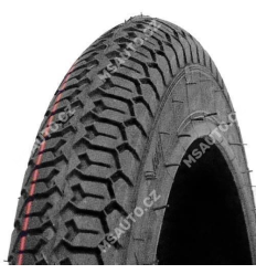 Mitas B8 E D 2.5/0 D16 42J TT