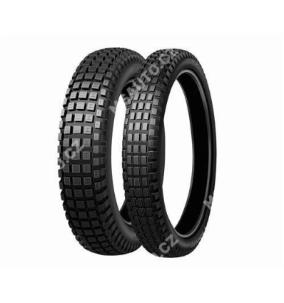 Dunlop D803 GP