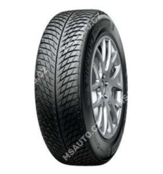 Mazzini ALL SEASON VERSAT-AS8 185/55 R15 86H TL XL M+S 3PMSF