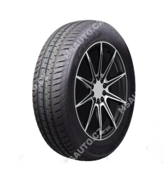 Mazzini ECO603 245/45 R18 100W TL XL ZR