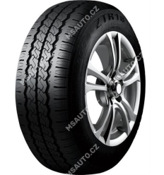 Zeta ZTR18 215/75 R16 113S TL C 8PR