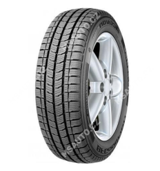 BFGoodrich ACTIVAN WINTER 185/80 R14 102R TL C M+S 3PMSF