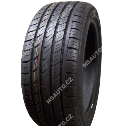 Rapid P609 Rapid P609