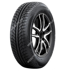 Giti ALL SEASON CITY 165/65 R14 79T TL M+S 3PMSF