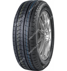 Roadmarch SNOWROVER 868 235/60 R17 102H TL M+S 3PMSF