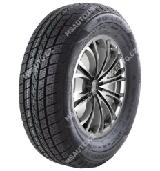 Powertrac POWER MARCH A/S 225/60 R17 103V TL XL M+S 3PMSF