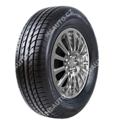 Powertrac CITYMARCH 235/60 R16 100H TL