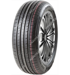 Powertrac ADAMAS H/P 215/60 R16 99H TL XL
