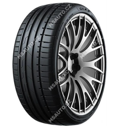 Giti SPORT S2