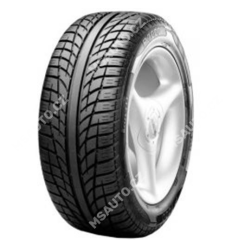 Pirelli P7000