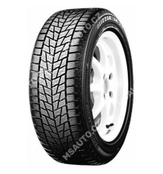 Bridgestone BLIZZAK LM22 C