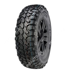 Compasal VERSANT M/T