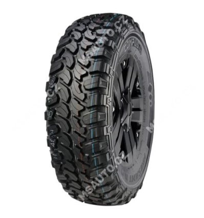 Compasal VERSANT M/T