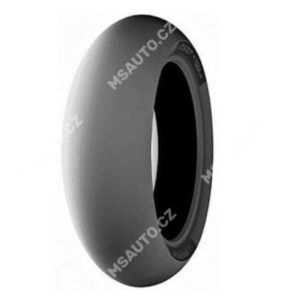 Michelin POWER ONE B