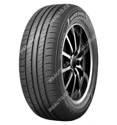 Marshal MATRAC MH12 155/65 R13 73T TL