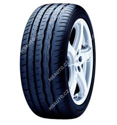 Hankook VENTUS S1 EVO K107 215/35 R17 83Y TL XL ZR FP