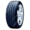 Hankook VENTUS S1 EVO K107 195/40 R17 81W TL XL ZR FP