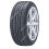 Hankook OPTIMO K415