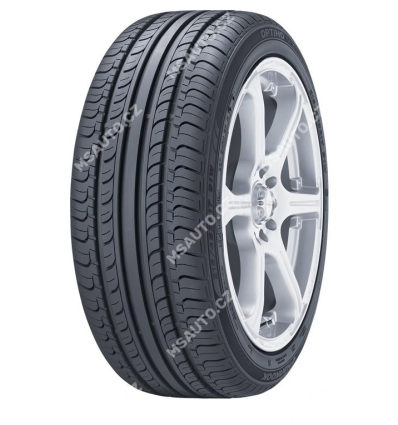 Hankook OPTIMO K415
