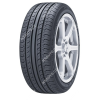 Hankook OPTIMO K415 OE Hyundai 215/55 R17 94V TL