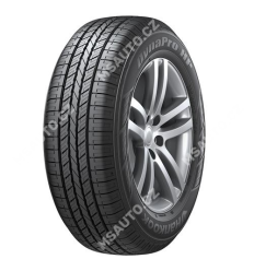 Hankook DYNAPRO HP RA23 OE Ford 235/55 R17 99V TL M+S