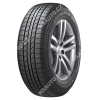 Hankook DYNAPRO HP RA23 225/65 R16 104T TL XL M+S
