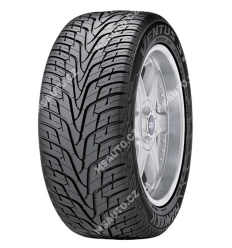 Hankook VENTUS ST RH06 285/55 R18 113V TL M+S FP