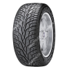 Hankook VENTUS ST RH06 265/60 R18 110V TL M+S FP