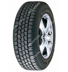 Hankook ZOVAC HP W401 215/80 R14 112P TL C M+S 3PMSF