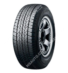 Dunlop GRANDTREK ST20 215/70 R16 99H TL M+S RHD