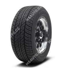 Dunlop GRANDTREK AT23 265/65 R18 114V TL M+S