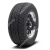 Dunlop GRANDTREK AT23 265/65 R18 114V TL M+S