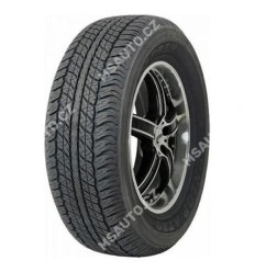 Dunlop GRANDTREK AT20 245/70 R17 110S TL M+S