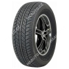 Dunlop GRANDTREK AT20 245/70 R17 110S TL M+S