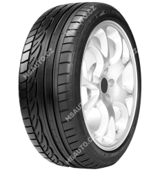 Dunlop SP SPORT 01 OE Jaguar 245/40 R19 98Y TL XL MFS
