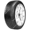 Dunlop SP SPORT 01 OE Audi 225/55 R16 95Y TL MFS