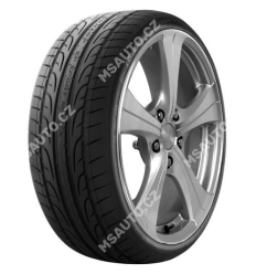 Dunlop SP SPORT MAXX OE Mercedes 235/45 R20 100W TL XL MFS