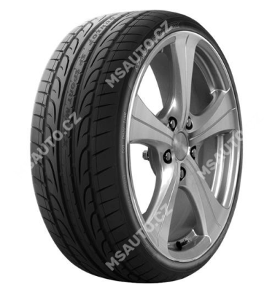 Dunlop SP SPORT MAXX