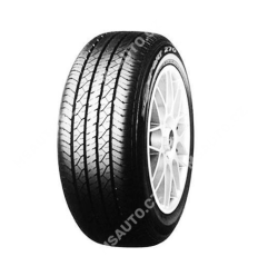 Dunlop SP SPORT 270 235/55 R18 99V TL RHD