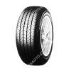 Dunlop SP SPORT 270 215/60 R17 96H TL