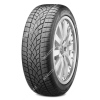 Dunlop SP WINTER SPORT 3D OE MINI, OE BMW 185/50 R17 86H XL ROF DS M+S 3PMSF MFS