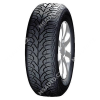 Fulda KRISTALL MONTERO 185/70 R14 88T TL M+S 3PMSF