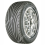 Goodyear EAGLE F1 GSD3