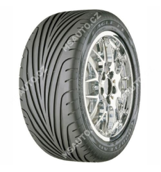 Goodyear EAGLE F1 GSD3 OE Fiat 195/45 R15 78V TL FP
