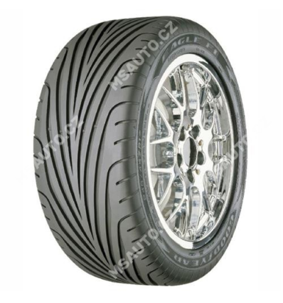 Goodyear EAGLE F1 GSD3 Goodyear EAGLE F1 GSD3