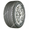 Goodyear EAGLE F1 GSD3 OE Fiat 195/45 R15 78V TL FP